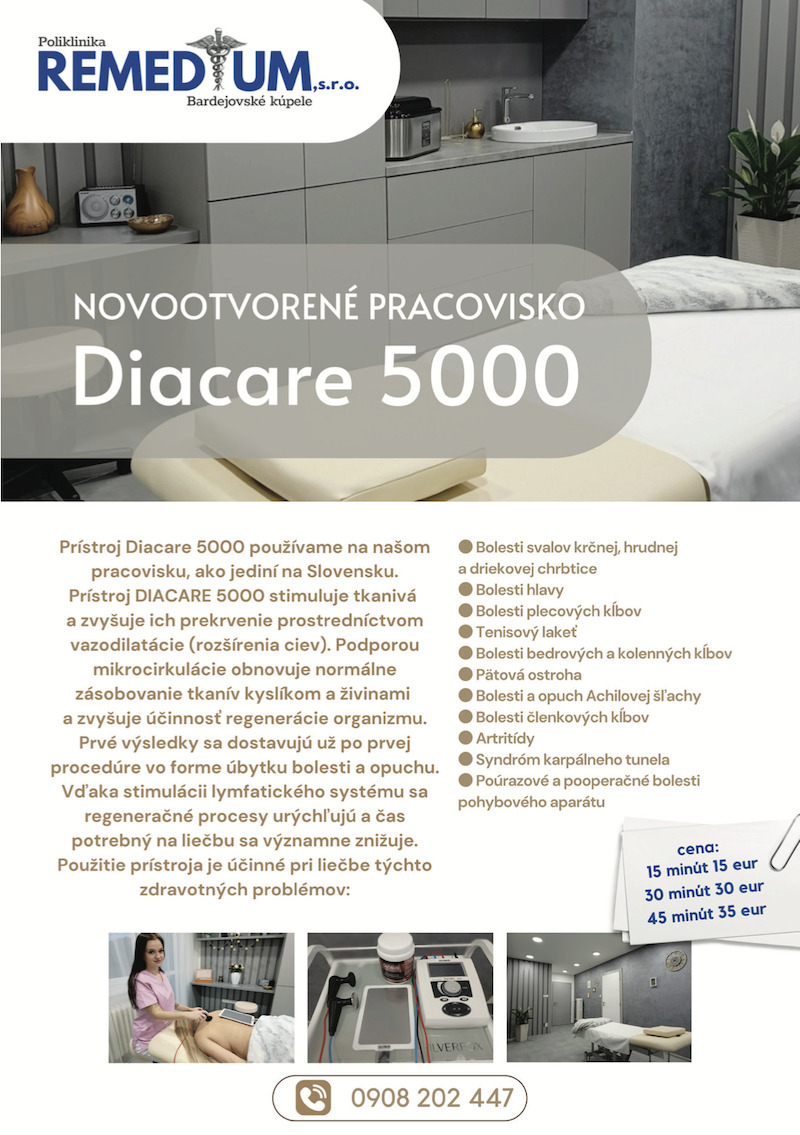 diacare_5000